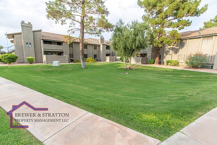 1st image of 533 W Guadalupe Rd Unit 1119
