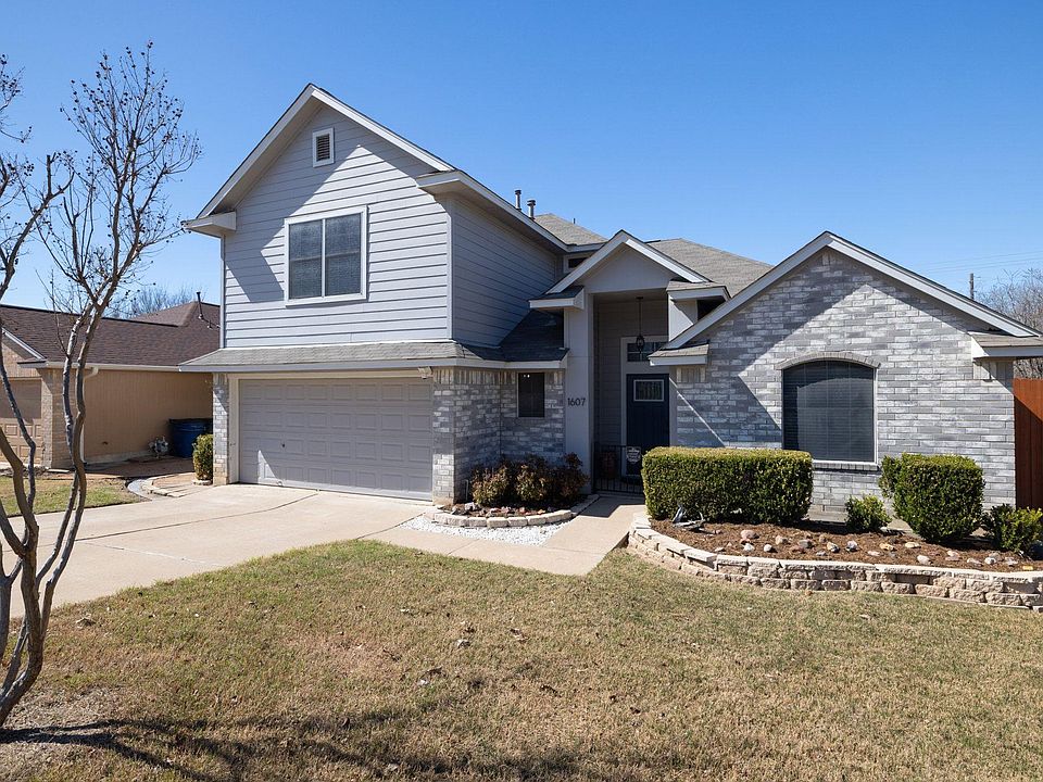 1st image of 1607 Rio Bravo Loop