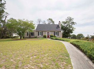 508 Briarcliffe W, Elgin, SC 29045