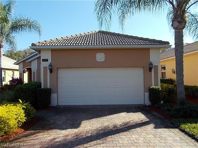 1st image of 15397 Cortona Way