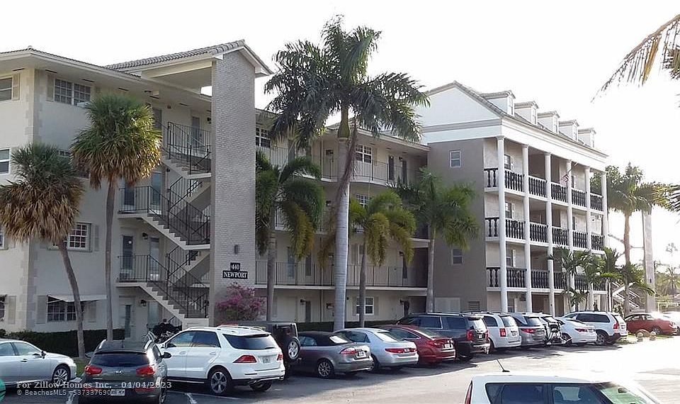 440 Paradise Isle Blvd APT 309, Hallandale Beach, FL 33009 Zillow
