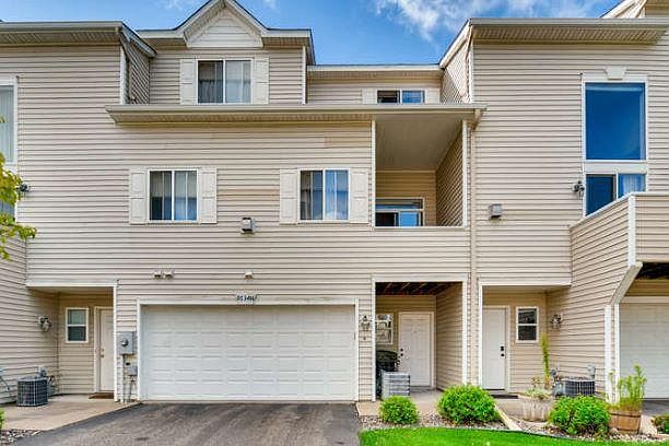 1st image of 8634 Savanna Oaks Ln #H