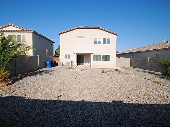 3rd image of 14259 N 131st Ln