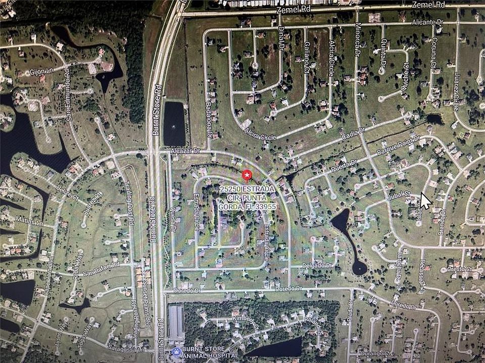 1st image of 25250 Estrada Cir #26