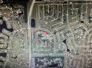 25250 Estrada Cir #26, Punta Gorda, FL 33955