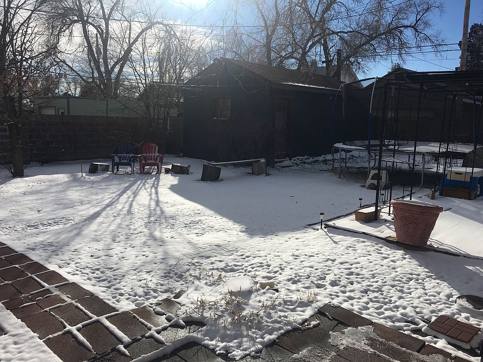 2nd image of 2721 8th Ave