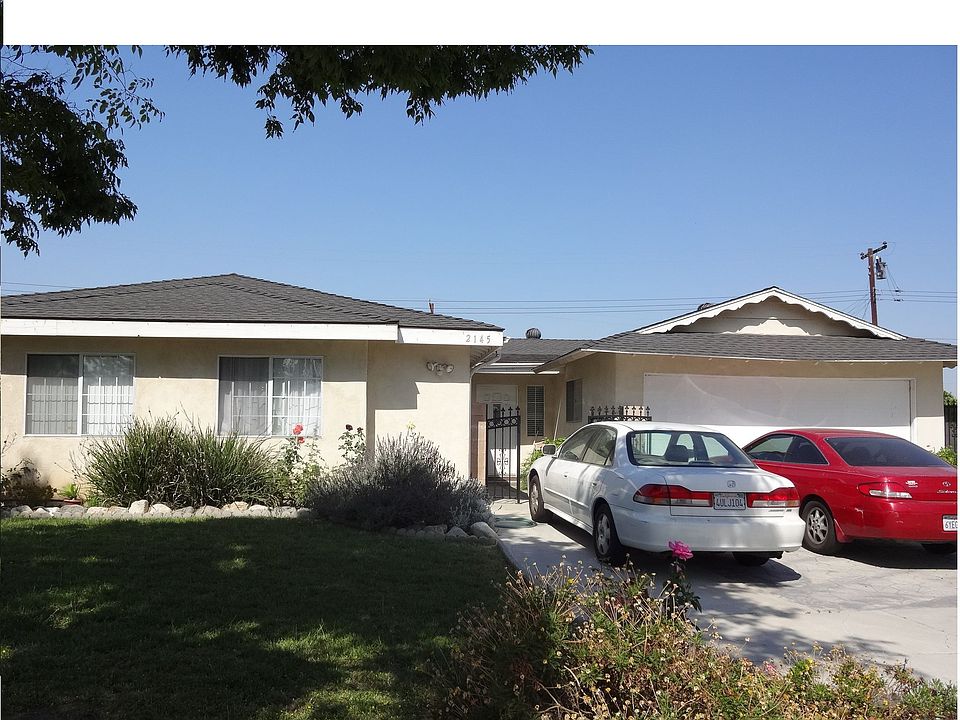 1st image of 2145 Camarina Dr