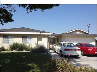 2145 Camarina Dr, Rowland Heights, CA 91748