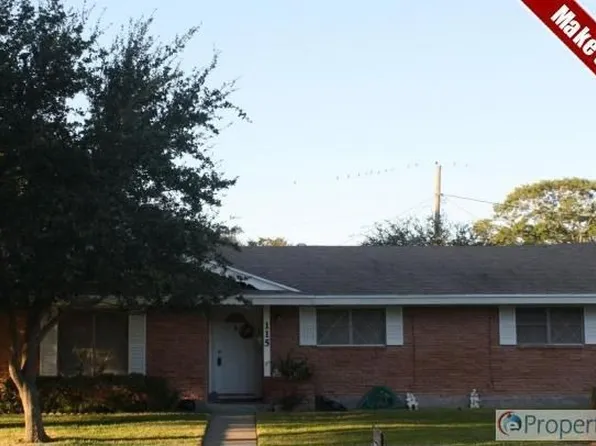 115 Grace Dr, Portland, TX 78374