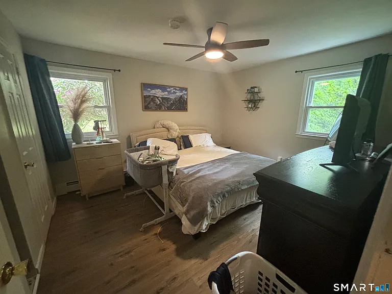 45 Sherman Rd — Photo 11