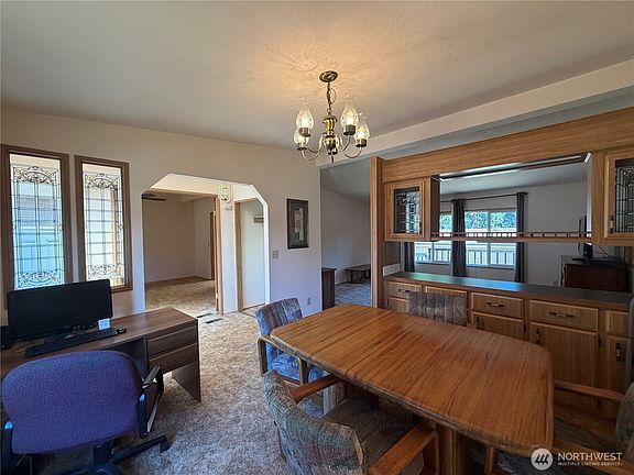 2nd image of 611 Cedar Avenue #31