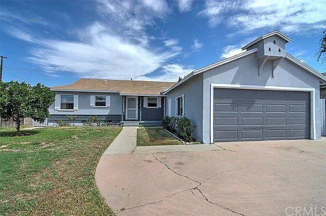 2195 Kellogg Park Dr