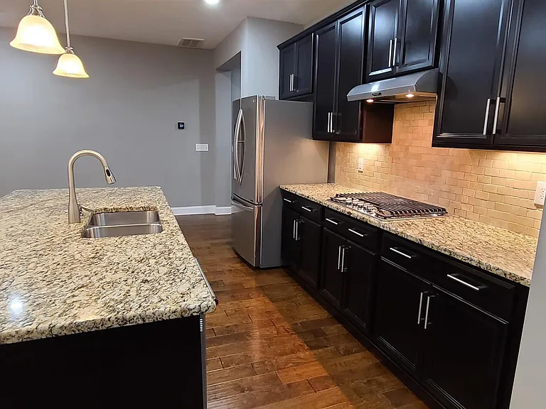 529 Buhrstone Mill Dr — Photo 19