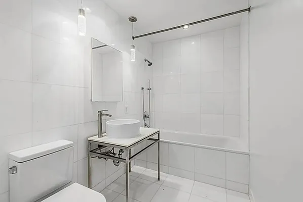 Rented by Douglas Elliman | media 17