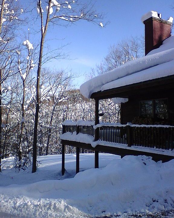2nd image of 6568 Watson Rd