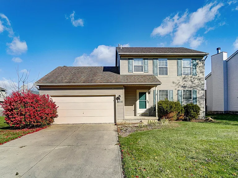 4056 Brookrun Dr — Photo 3