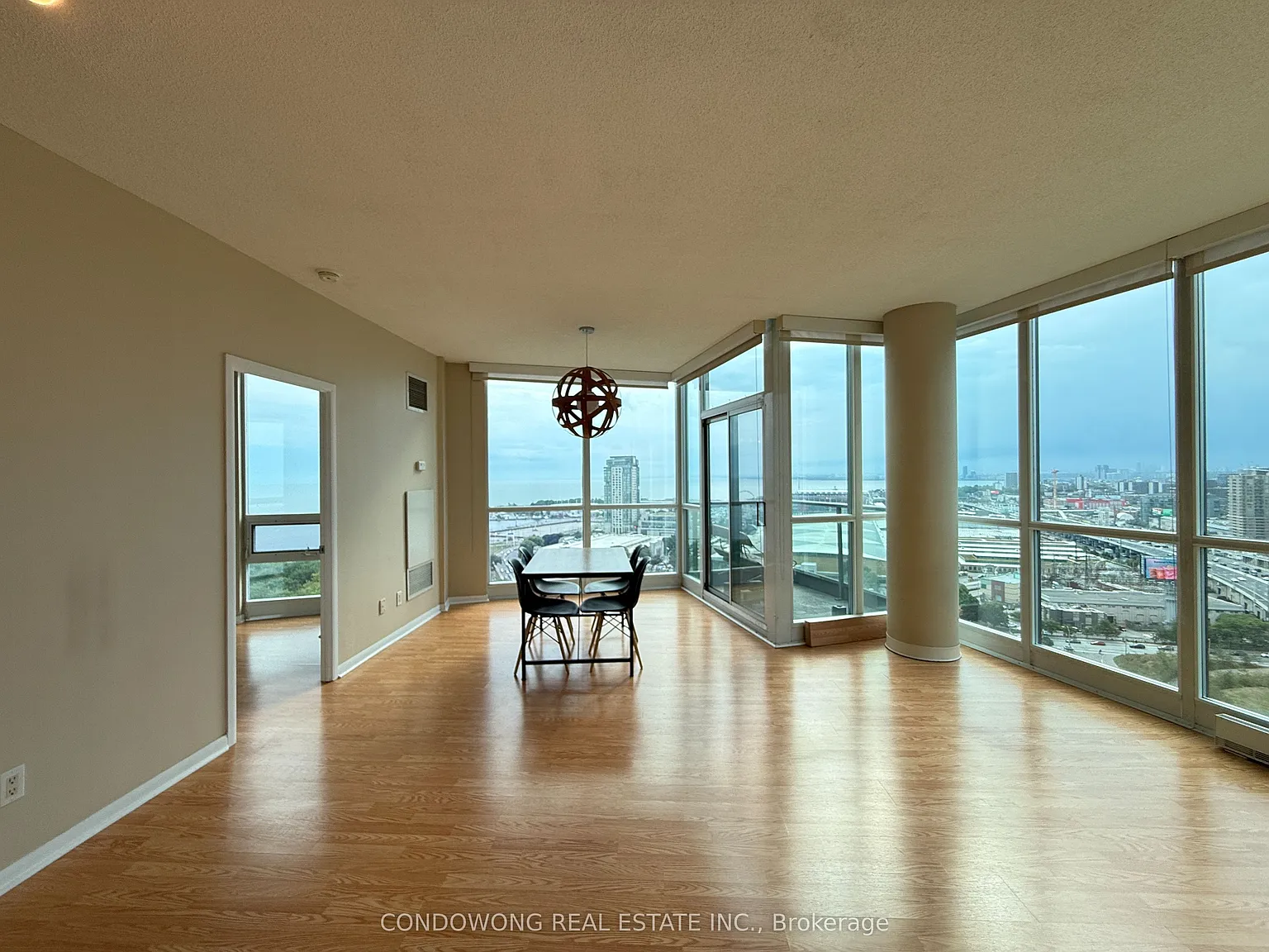 2 bed, $3,500 — Photo 2