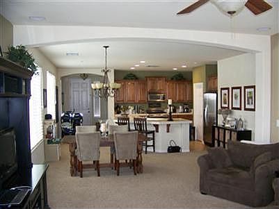 5th image of 1408 Rawlings Ln