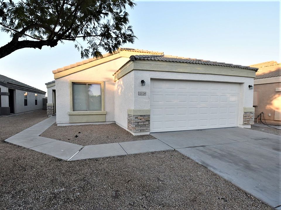 1st image of 12028 W Caribbean Ln