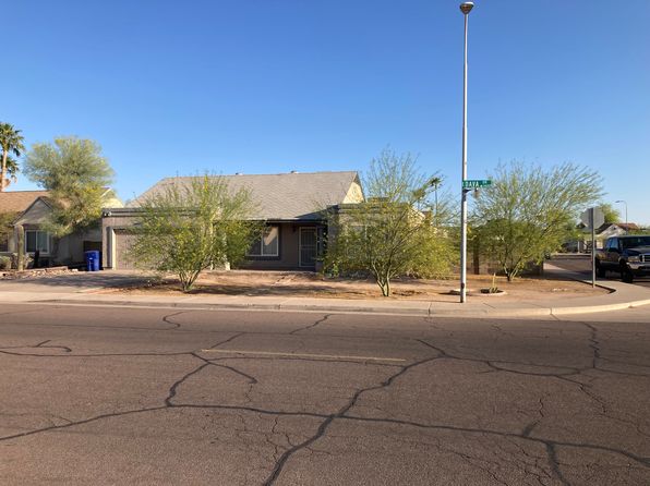 1461 E Dava Dr