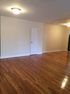 Rented by D S J Realty LLC | media 25