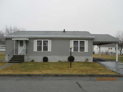 62 Sixth Dr, Hyde Park, NY, 12538