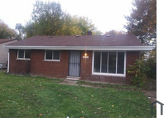 1st image of 29165 Rosewood St
