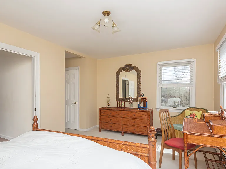 4 Peppermill Ln — Photo 27