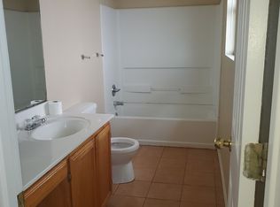 3514 Robin Mdw, San Antonio, TX 78222