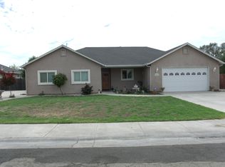 555 Colusa St, Corning, CA 96021