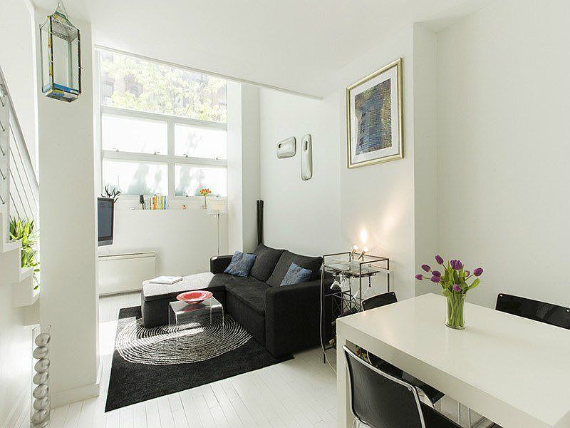 1st image of 421 E 13th St #1L