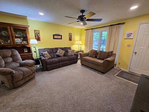 2nd image of 2308 Western Ave