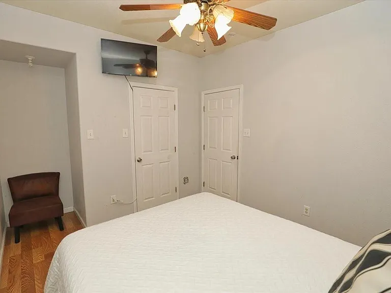 13121 Vickery St — Photo 25
