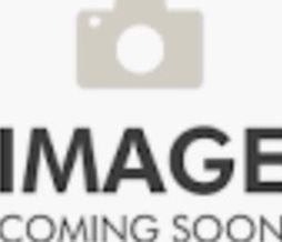 19716 O Cir, Omaha, NE, 68130