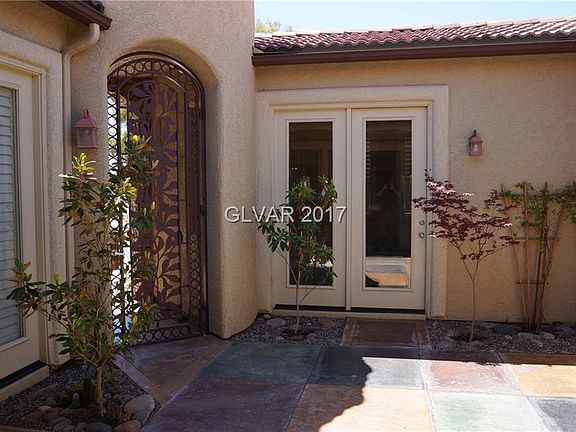 3rd image of 7600 River Mist Ct