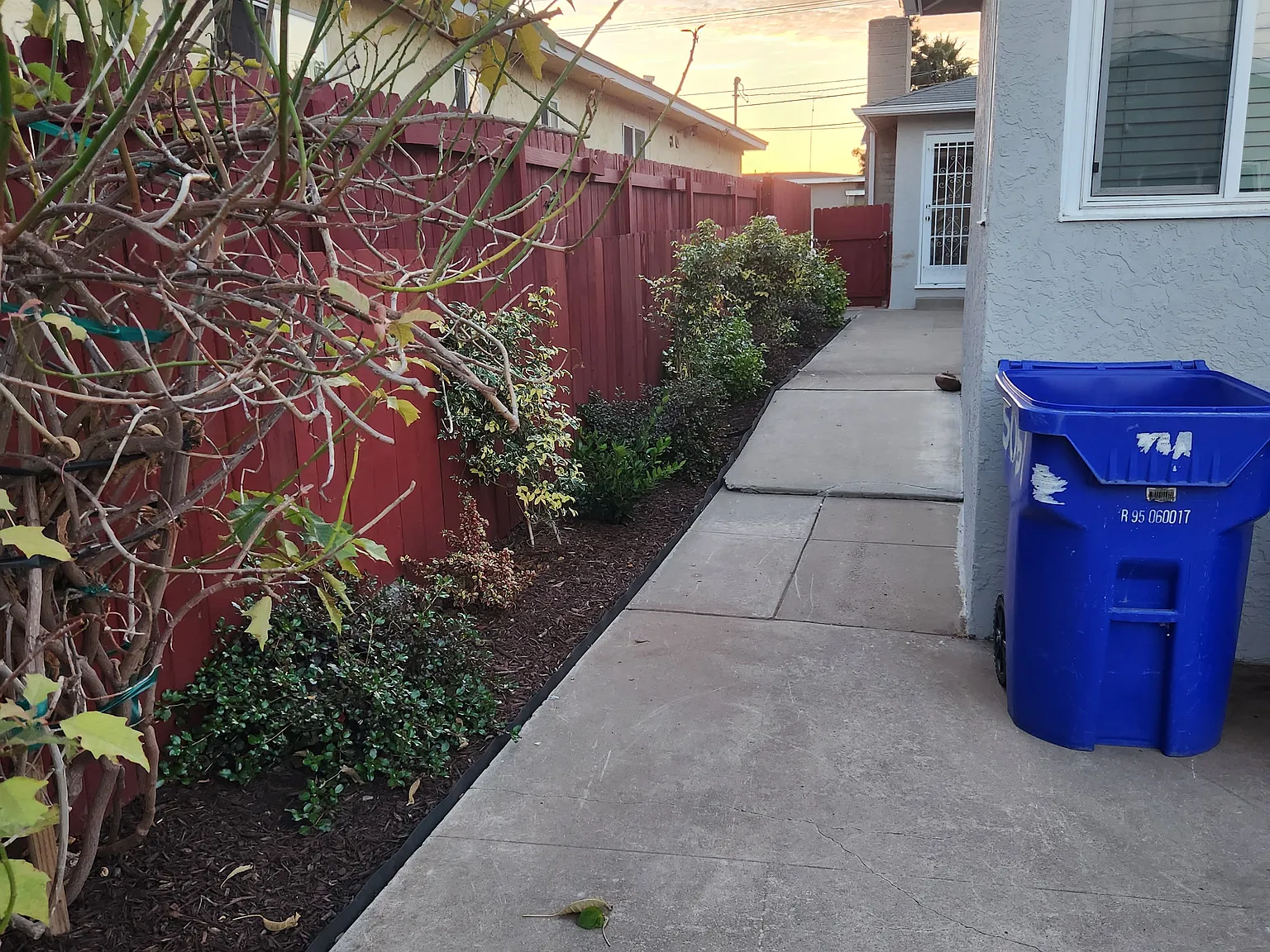 5051 63rd Street — Photo 3