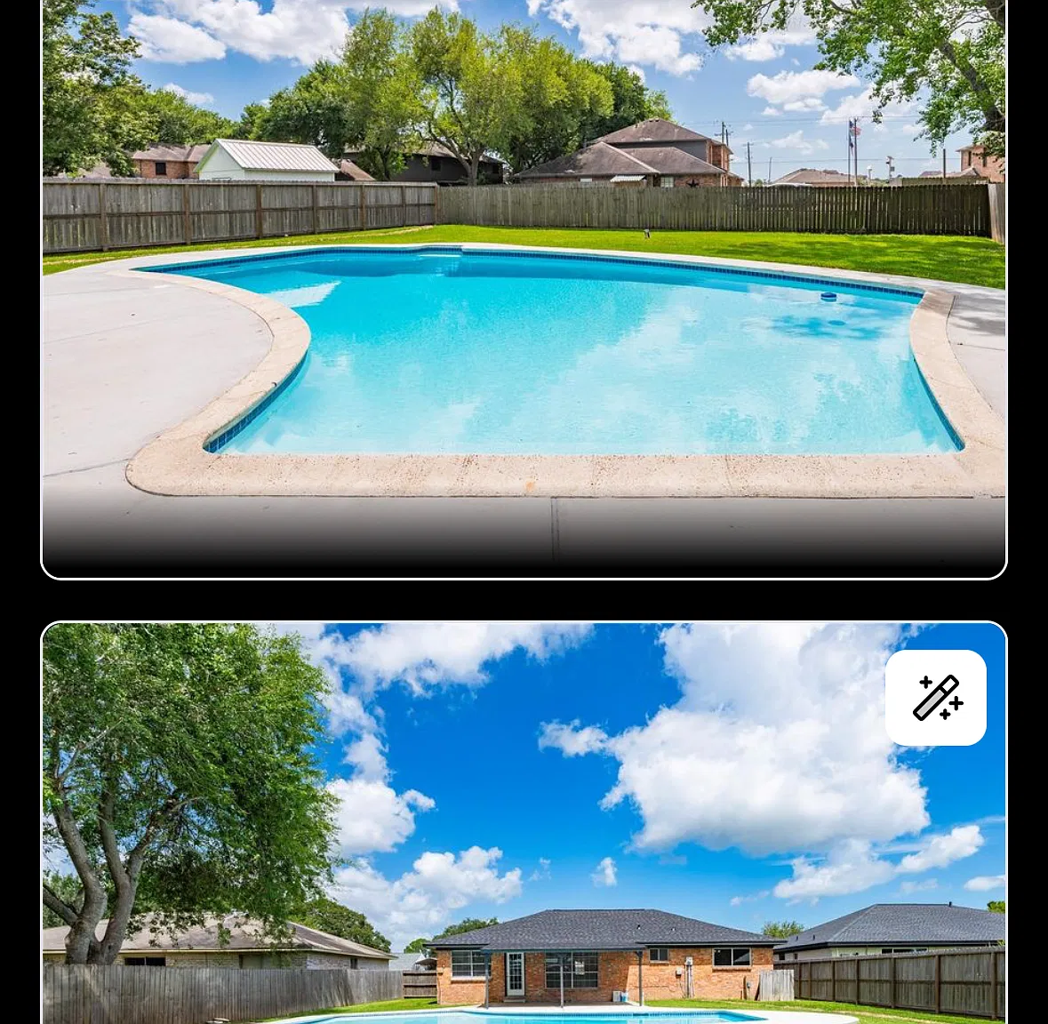 3 bed, 1458 sqft, $2,400 — Photo 4
