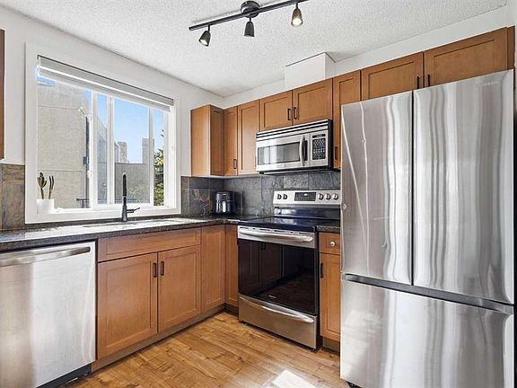 4th image of 219 E Village Ter SW #7