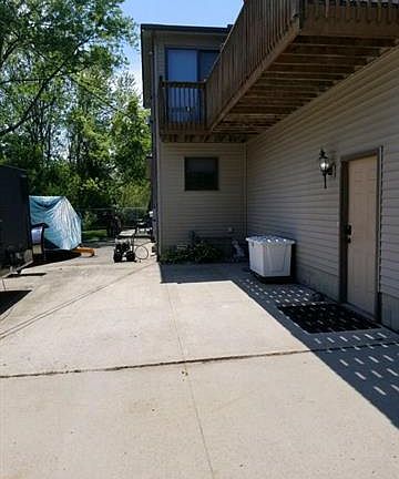 2nd image of 47121 Land Dr