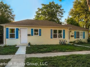 5605 Yarrow St, Arvada, CO 80002