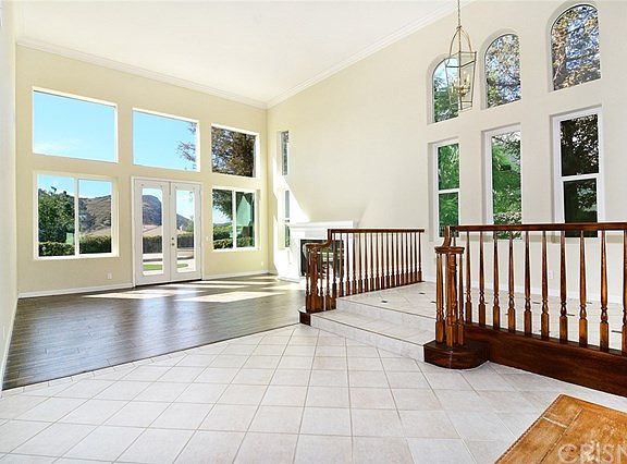 4th image of 7315 Hillsview Ct
