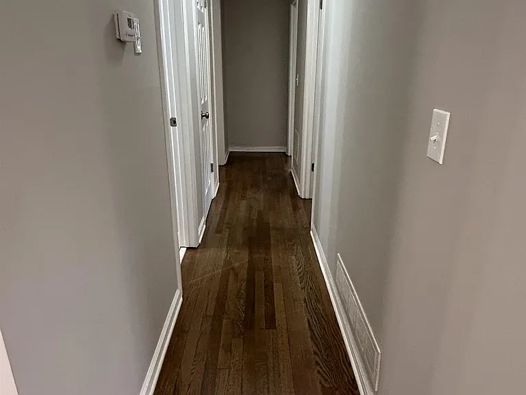 720 Jewel Pl — Photo 14
