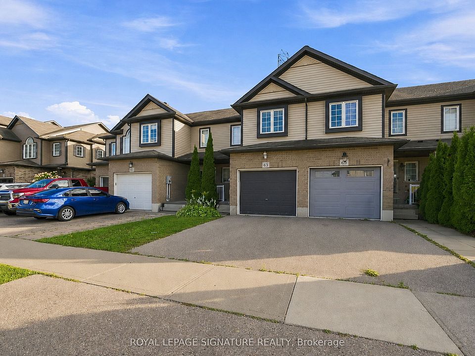 1st image of 63 Sorrento St