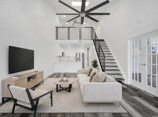 4143 Palm Bay Cir APT A, West Palm Beach, FL 33406