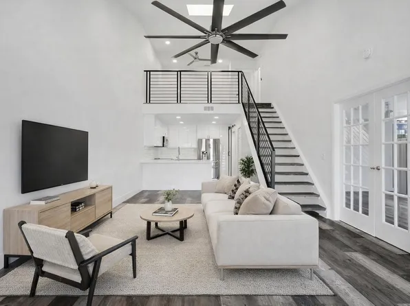 4143 Palm Bay Cir APT A, West Palm Beach, FL 33406