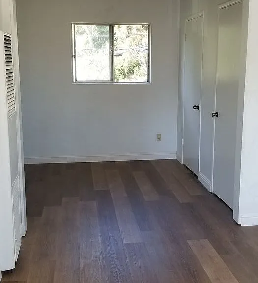 Overlook Point | Hillside Living in Mission Hills — Photo 25