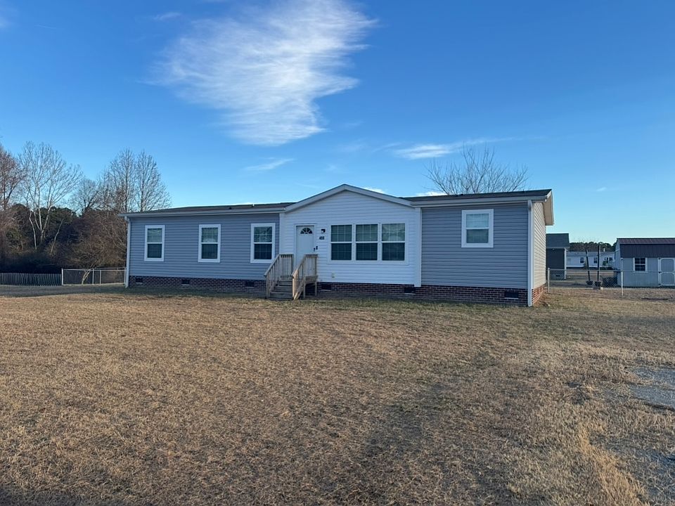 1st image of 459 Mason Hill Ln
