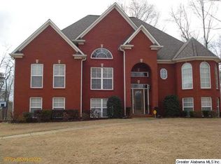 1197 17th St, Pleasant Grove, AL 35127