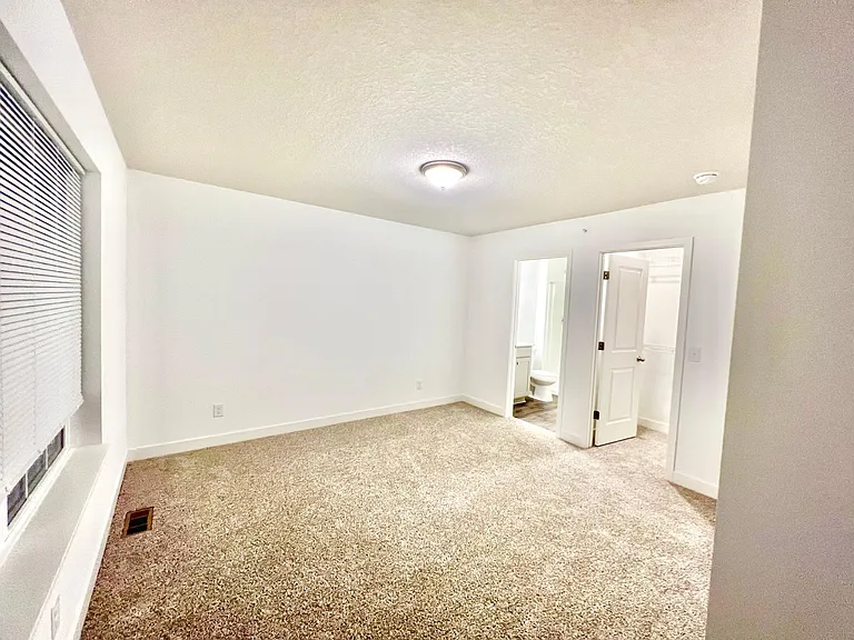 11204 Balsam Pointe Trl — Photo 55