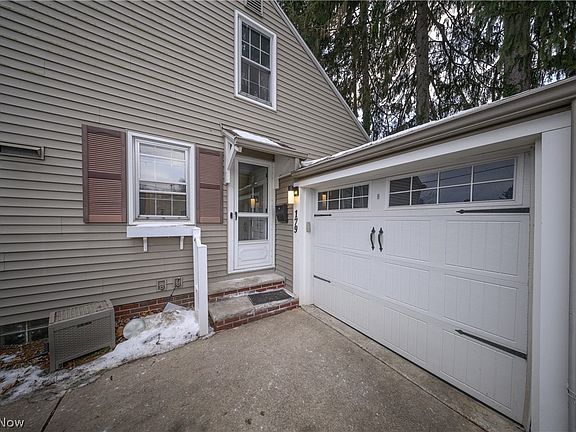 5th image of 179 Everhard Rd SW